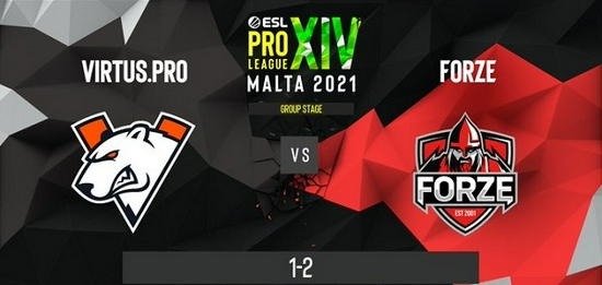 探索35.2版本更新带来的新功能与改进