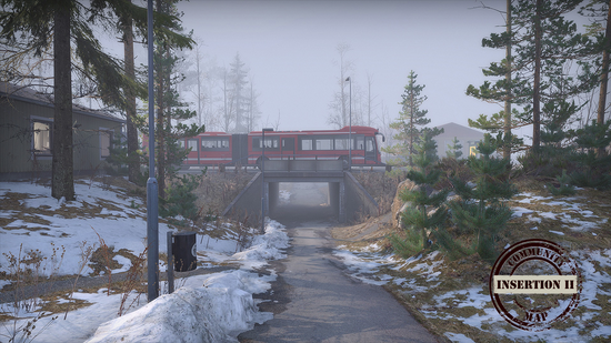 沙特电竞世界杯与2030愿景的完美结合