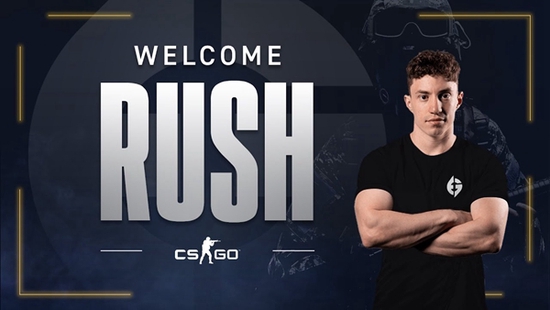 2025英雄联盟全球总决赛将首次在IMAX影院放映