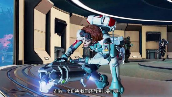 王者荣耀服务崩溃官方回应迅速修复计划