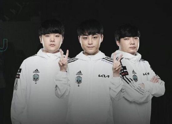 最佳电竞比赛下注软件推荐与评测