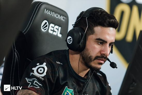 美国海军陆战队发布全面人工智能实施计划