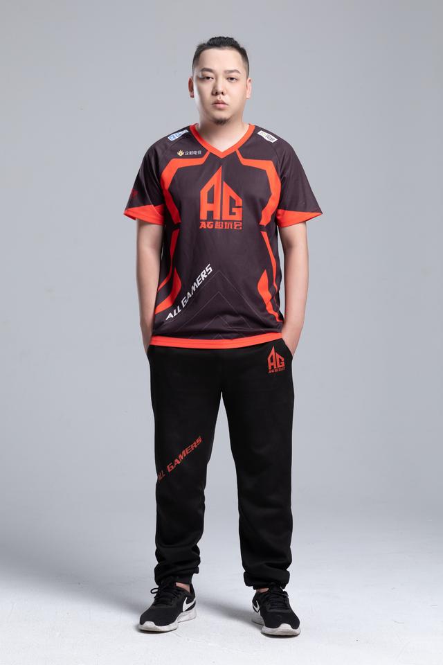 王者荣耀杨戬法天象地技能解析与玩法升级