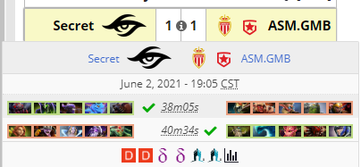 2023全球电竞之都排名揭晓 上海夺冠