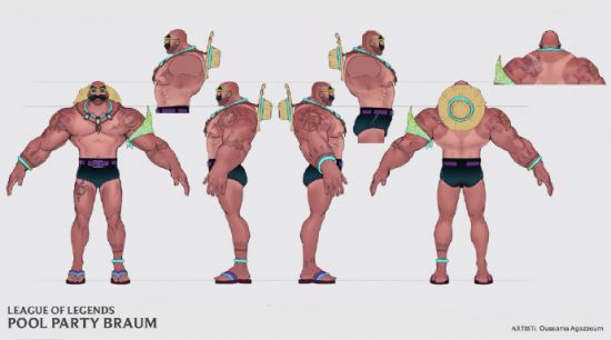 创维发布全新27英寸电竞显示器具备250Hz刷新率和全链路控光技术