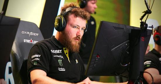 Windows10停服带动全球PC市场出货量增长7%