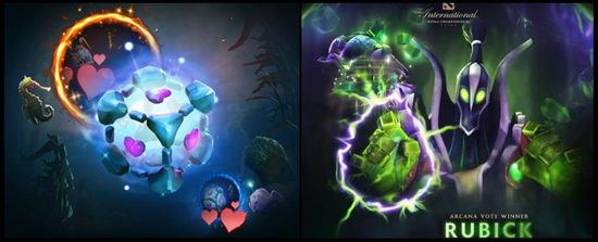 王者荣耀S30米莱迪最佳铭文与出装策略解析