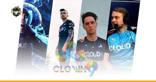 星际争霸2国服测试开启 电竞赛事杭州热力来袭