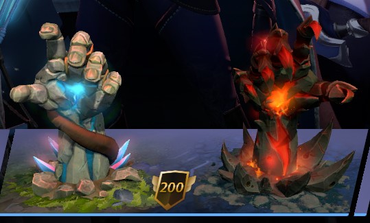 探索十年王者为何仍吸引上亿玩家的秘密