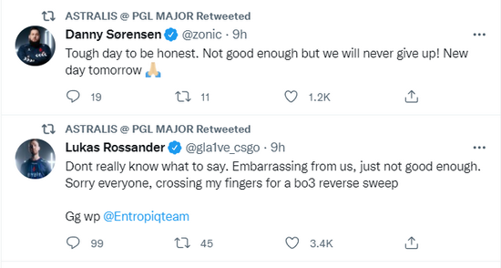 瓦洛彭于晏的传奇之路与快男ECO局的成就