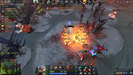 全新甲醇双燃料船用主机引领绿色动力革命