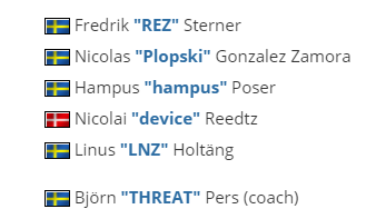 下一代PlayStation如何追求高帧率游戏体验