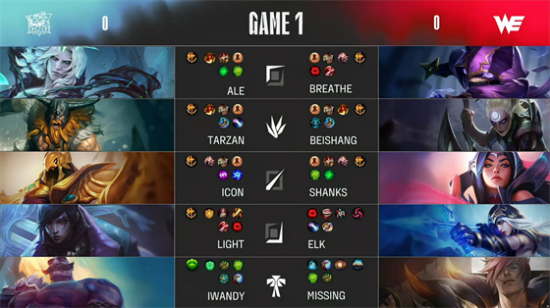 2026年全球手游与PC主机游戏市场分析报告