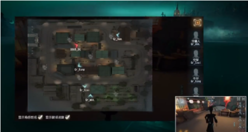 2026CMG群众足球邀请赛第二站精彩来袭