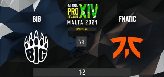 首届万里茶道国际太极拳邀请赛在武夷山盛大开幕引发热潮