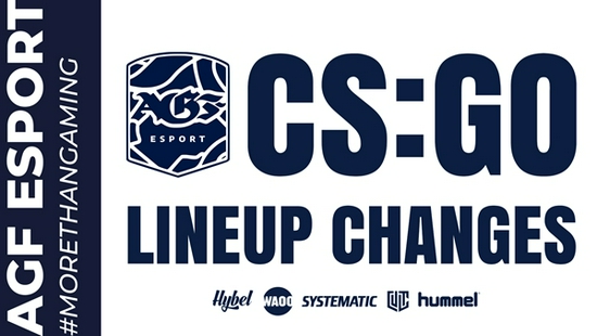 清融KPL六周年庆典回顾与展望