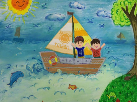 XG战队成功晋级Dota2国际邀请赛总决赛