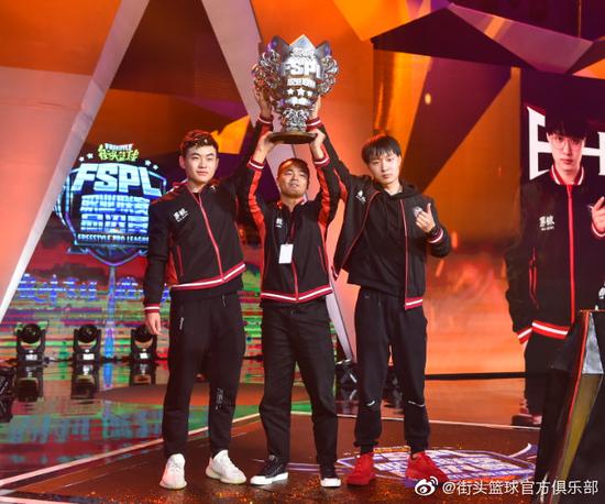 决胜巅峰助力中国电竞市场崛起与全球用户共赢