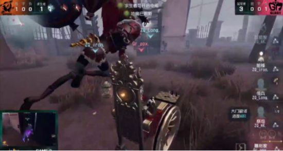 探索Amazon GameTech的MOBA与FPS游戏架构最佳实践