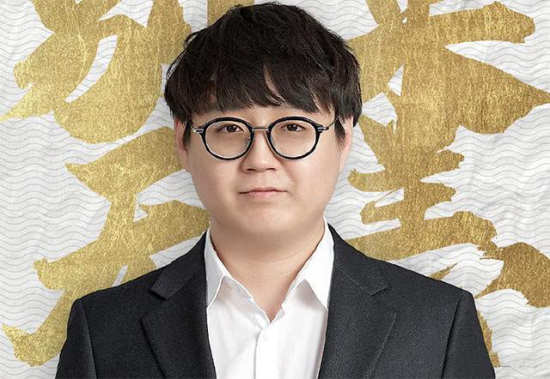 四川农商联合银行核心业务成功迁移至阿里云专有云平台