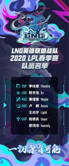 英雄联盟荣膺史上最伟大游戏称号