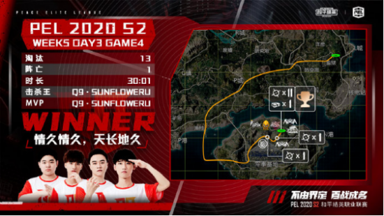 无畏契约电竞篮球派对入场方式新调整解析