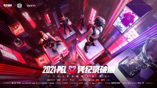 经典网游Old School RuneScape迎来柴犬伙伴 低多边形萌宠唤起老玩家怀旧记忆
