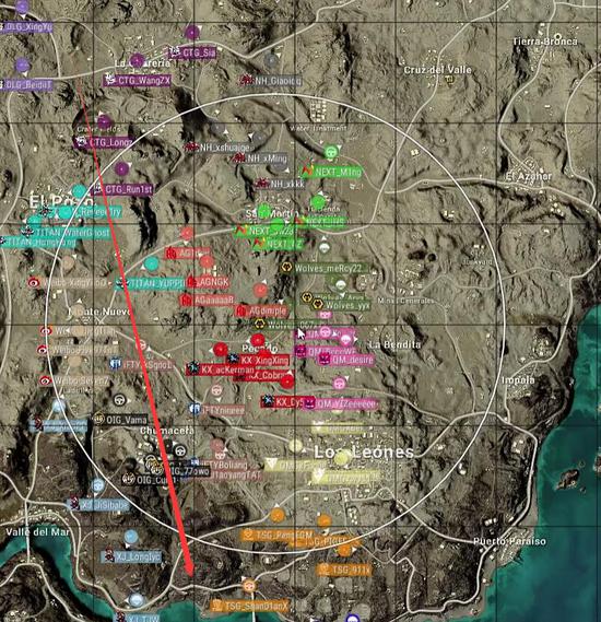 Valve推进Steam游戏适配ARM架构，Steam Frame仅是开端