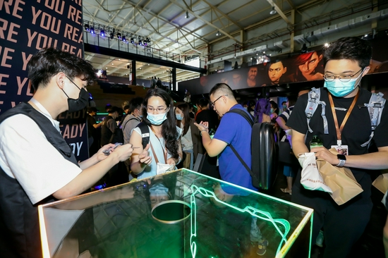 2026年Dota2国际邀请赛完整赛程与比赛结果汇总